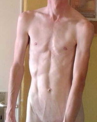 photo-thumb