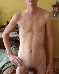 photo-thumb