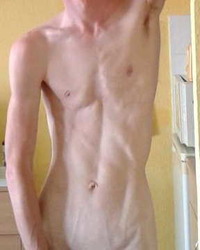 photo-thumb