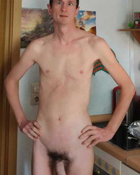photo-thumb
