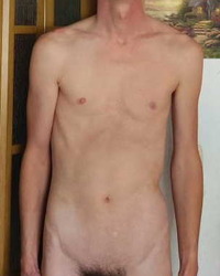 photo-thumb