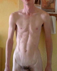 photo-thumb