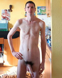 photo-thumb
