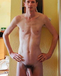 photo-thumb