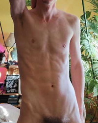 photo-thumb