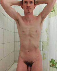 photo-thumb