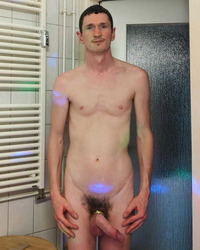 photo-thumb