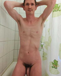 photo-thumb