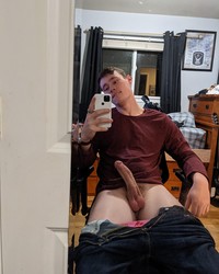 photo-thumb