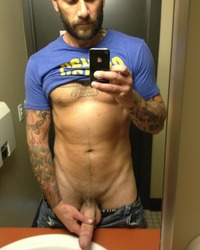 photo-thumb
