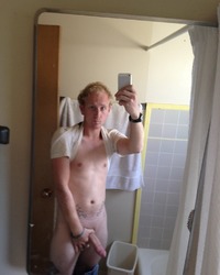 photo-thumb