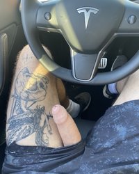 photo-thumb