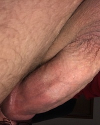 photo-thumb