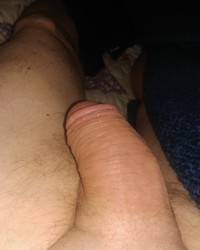 photo-thumb
