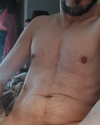 photo-thumb
