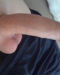 photo-thumb