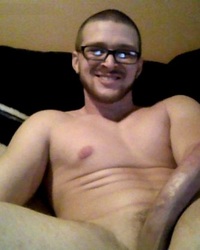 photo-thumb