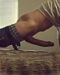 photo-thumb