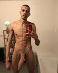 photo-thumb