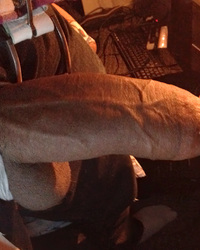 photo-thumb