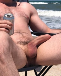 photo-thumb