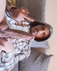 photo-thumb
