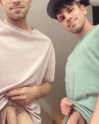photo-thumb