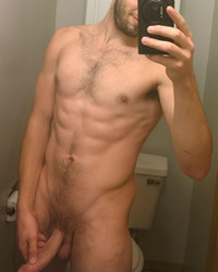 photo-thumb