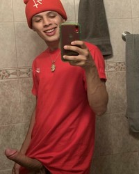 photo-thumb