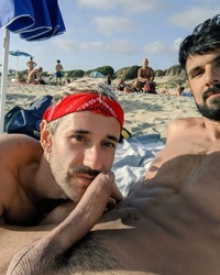 photo-thumb