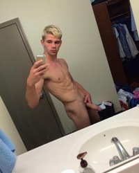 photo-thumb