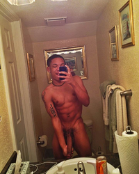 photo-thumb