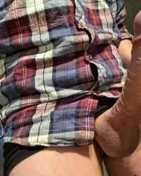 photo-thumb