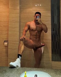 photo-thumb