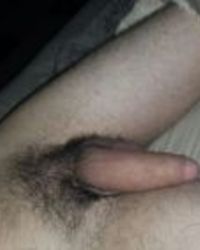 photo-thumb