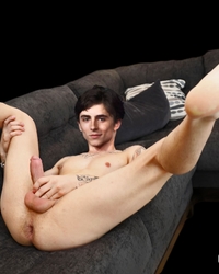 photo-thumb