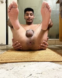 photo-thumb
