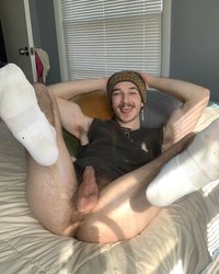 photo-thumb