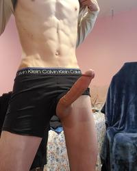 photo-thumb