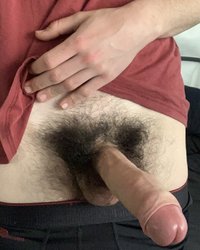 photo-thumb