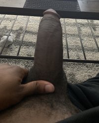 photo-thumb
