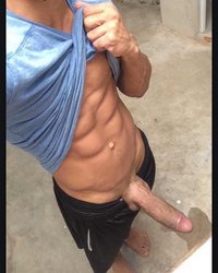 photo-thumb