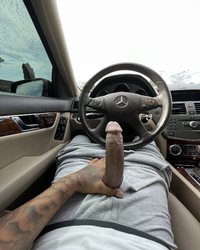 photo-thumb