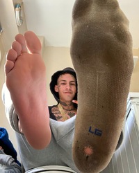 photo-thumb