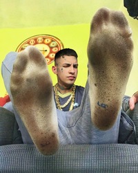 photo-thumb