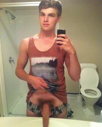 photo-thumb