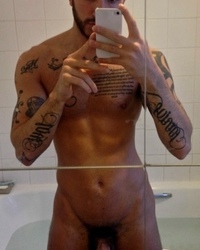 photo-thumb