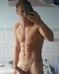 photo-thumb