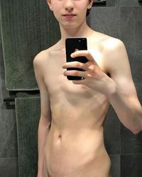photo-thumb