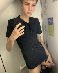 photo-thumb